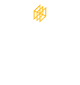 educator/icon-learning.png