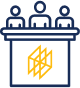 Educator’s community
