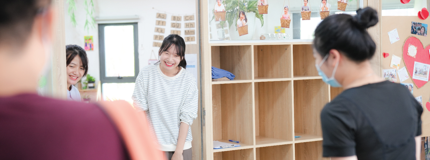 Câu hỏi thường gặp