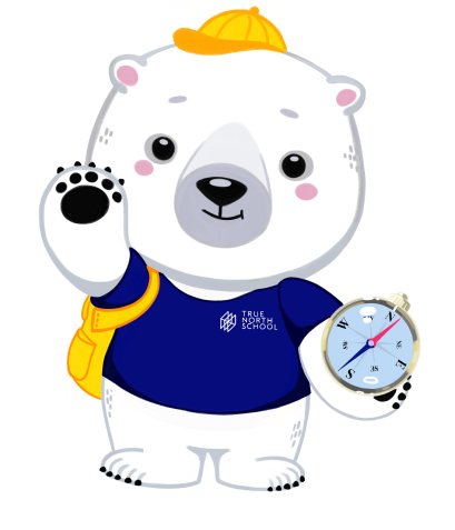img-bear.png